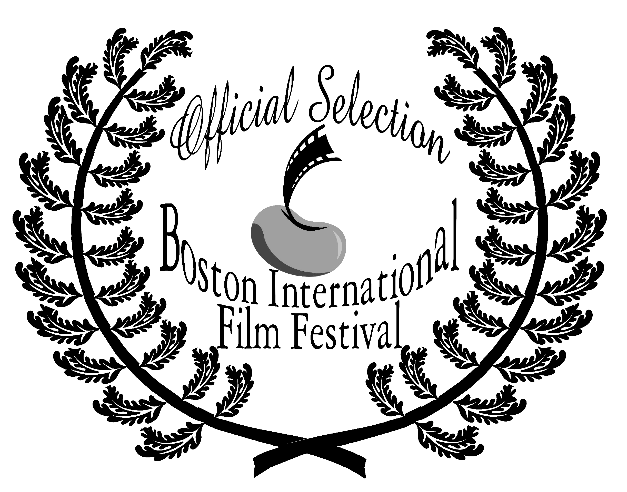 Biff Official Selection Laurel Bandw Boston International Film Festival