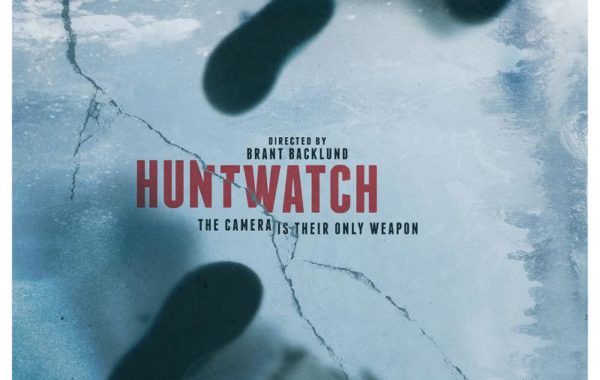 Huntwatch