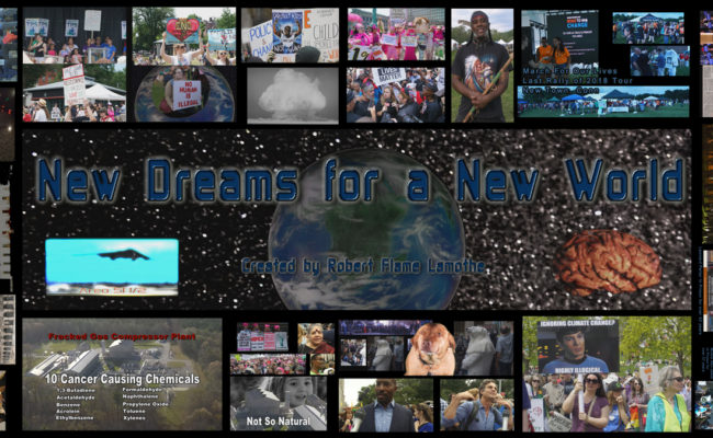 NewDreamsNewWorldPoster4 1200w