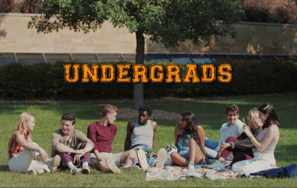 Undergrads