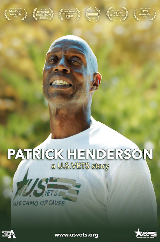 Patrick-Henderson-Vet-Poster