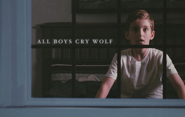 All Boys Cry Wolf