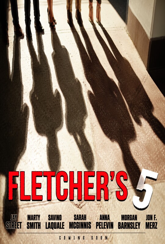 Flecher’s 5