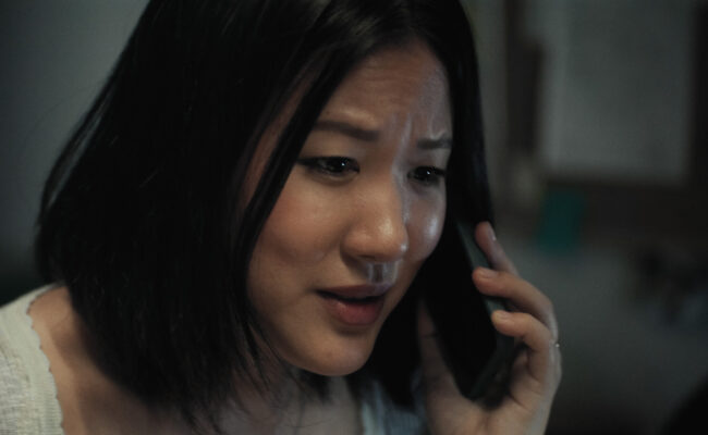 Photo 2 SOM_Still_Frame_52